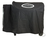 30984/53450 COVER GRILL LG700